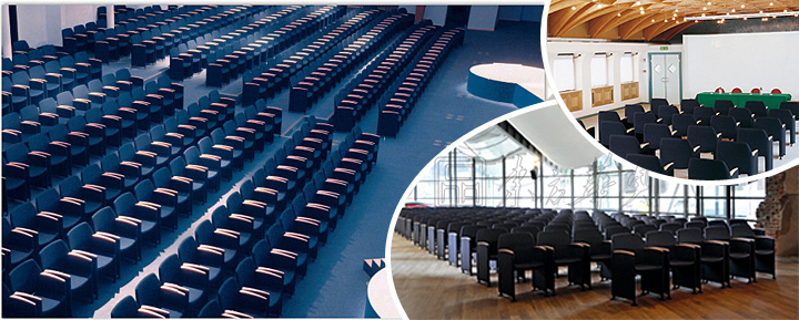 �F���������e��|�������e��|�k���Ҿ�|���e��|�ۯB�����ۯBɳ�l���๦�����e��