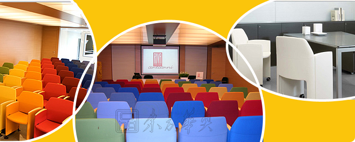 �F���������e��|�������e��|�k���Ҿ�|���e��|�ۯB�Σ��ۯBɳ�l���๦�����e��