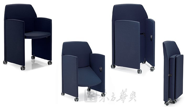 �F���������e��|�������e��|�k���Ҿ�|���e��|�ۯB�����ۯBɳ�l���๦�����e��