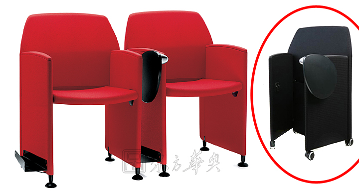 �F���������e��|�������e��|�k���Ҿ�|���e��