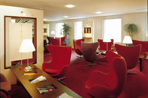 �F���������e��|�������e��|�k���Ҿ�|���e��