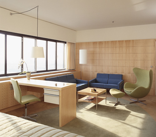 �F���������e��|�������e��|�k���Ҿ�|���e��