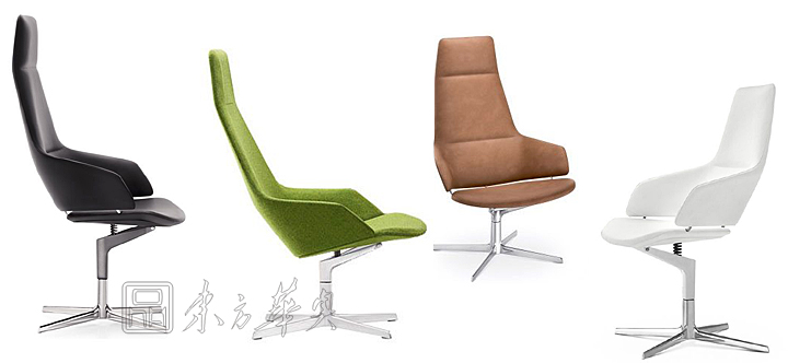 �F���������e��|�k����|�k���Ҿ�|��Ƥ���e��|��Ƥ���e��������Σ����h�������e�Σ��T��