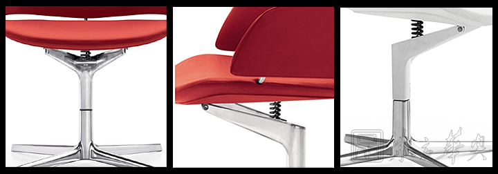 �F���������e��|�k����|�k���Ҿ�|��Ƥ���e��|��Ƥ���e��������������h�������e�����T��