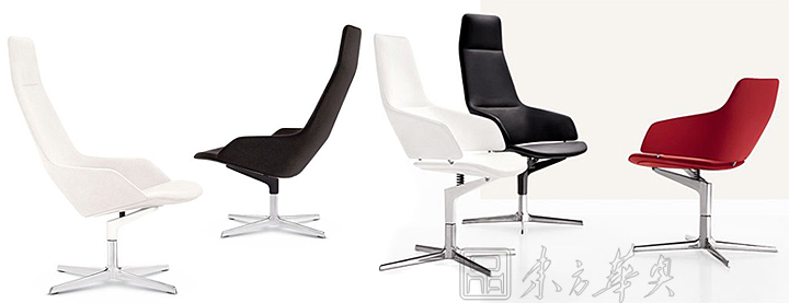 �F���������e��|�k����|�k���Ҿ�|��Ƥ���e��|��Ƥ���e�Σ�����������h�������e�����T��