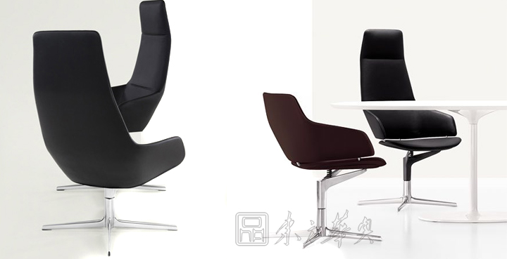 �F���������e��|�k����|�k���Ҿ�|��Ƥ���e��|��Ƥ���e��������������h�������e�Σ��T��