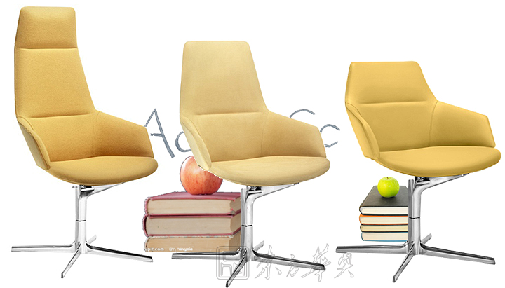 �F���������e��|�k����|�k���Ҿ�|��Ƥ���e��|��Ƥ���e��������������h�������e�Σ��T��