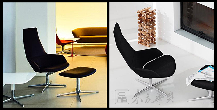 �F���������e��|�k����|�k���Ҿ�|��Ƥ���e��|��Ƥ���e��������Σ����h�������e�Σ��T��