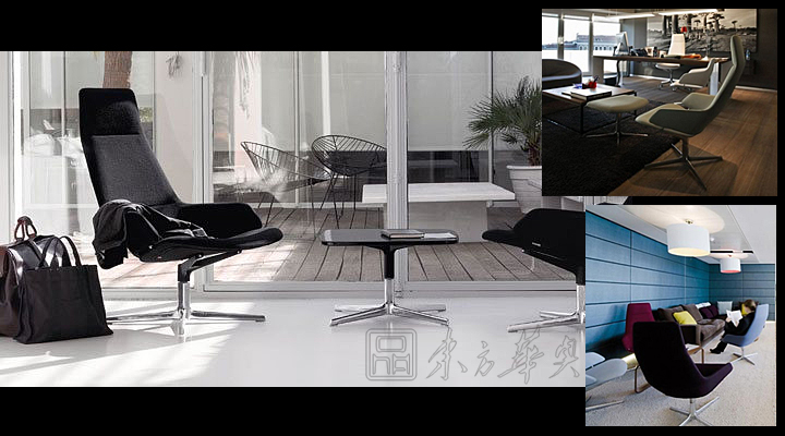 �F���������e��|�k����|�k���Ҿ�|��Ƥ���e��|��Ƥ���e��������������h�������e�Σ��T��