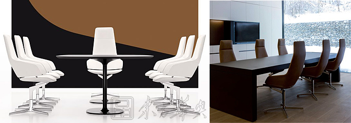 �F���������e��|�k����|�k���Ҿ�|��Ƥ���e��|��Ƥ���e��������������h�������e�Σ��T��