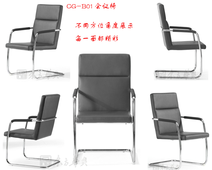 �k����|�F����Ƥ���h��|�k���Ҿ�|��Ƥ���h��|��ǰ����������