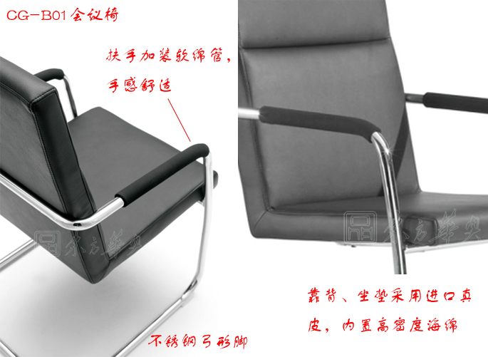 �k����|�F����Ƥ���h��|�k���Ҿ�|��Ƥ���h��|��ǰ����������