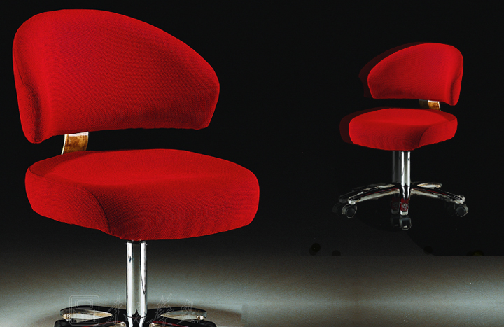 �ưɼҾ�|Ƥ��ư���|�k���Ҿ�|Ƥ��ư���|�������D����