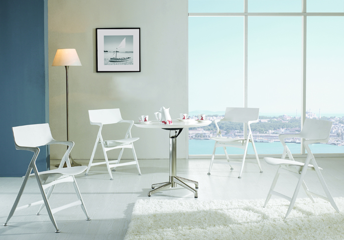 ��Ӗ�Ҿ�|�๦����|�k���Ҿ�|�ۯB��|������