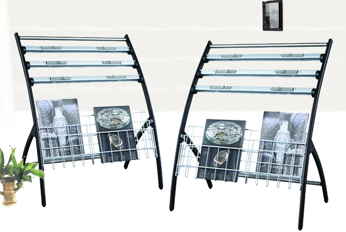 �D���^�Ҿ�|�󼈼�|�k���Ҿ�|�󼈼�