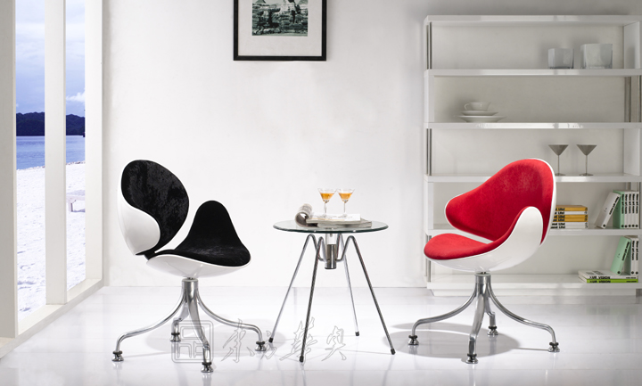 �������e��