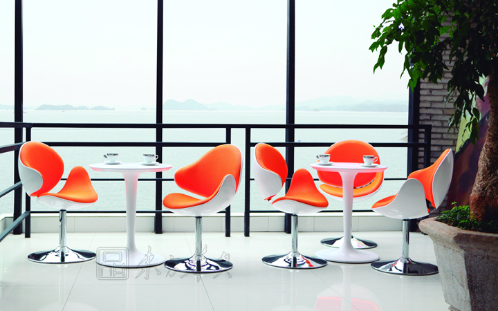 �������e��