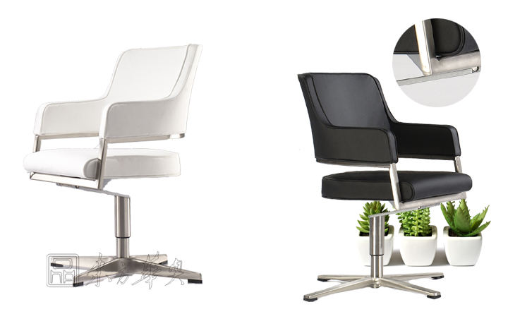 ��Ƥ���e��