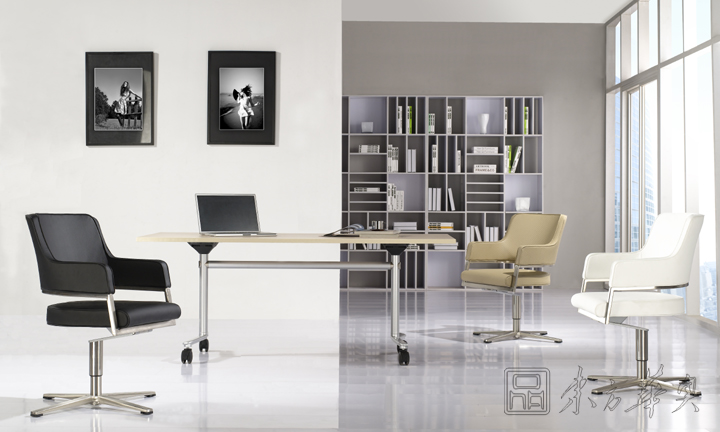 �F���������e��|��Ƥ���e��|�k���Ҿ�|��Ƥ���e��