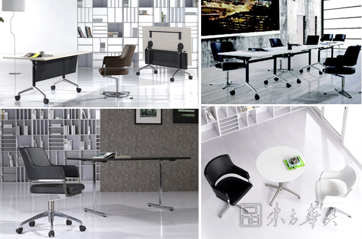 �F���������e��|��Ƥ���e��|�k���Ҿ�|��Ƥ���e��