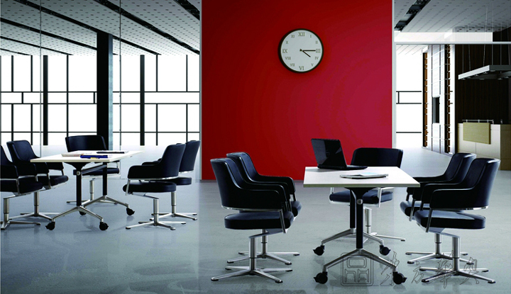 �F���������e��|��Ƥ���e��|�k���Ҿ�|��Ƥ���e��