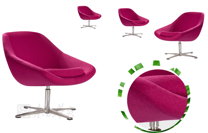 �������e��