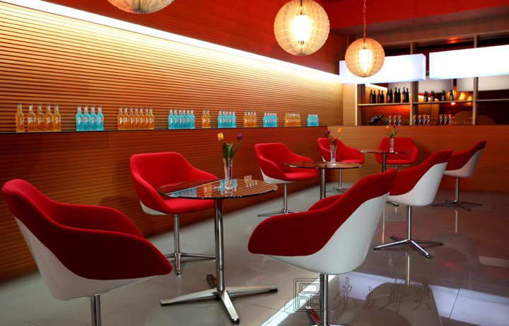 �F���������e��|�������e��|�k���Ҿ�|�������e��|���e�Σ��������e����Ƥ�����e�����OӋ�����e�Σ��͏d���e�����Ӵ����e�����k�����e�����Ҿ����e�������r�����e��