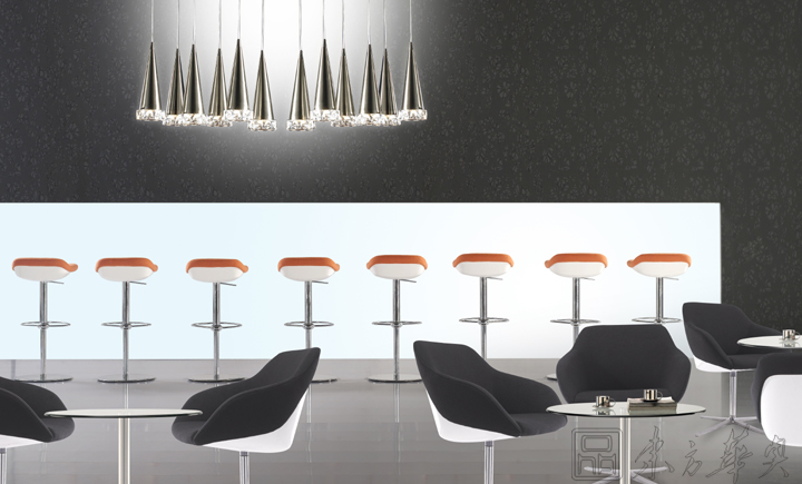 �F���������e��|�������e��|�k���Ҿ�|�������e��|���e�����������e����Ƥ�����e�����OӋ�����e�����͏d���e�����Ӵ����e�Σ��k�����e�����Ҿ����e�������r�����e��