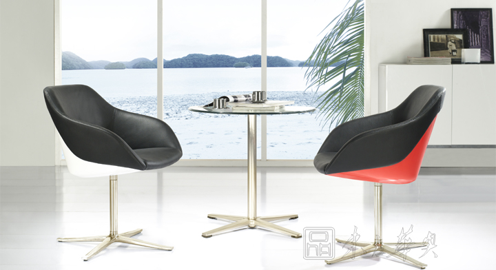 �F���������e��|�������e��|�k���Ҿ�|�������e��|���e�Σ��������e����Ƥ�����e�����OӋ�����e�����͏d���e�����Ӵ����e�����k�����e�Σ��Ҿ����e�������r�����e��