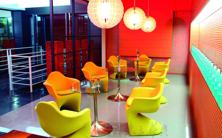 �F���������e��|�������e��|�k���Ҿ�|�������e��|�����������e�Σ��������e����Ƥ�����e�����OӋ�����e�Σ��͏d���e�����Ӵ����e�����k�����e�����Ҿ����e���Σ��r�����e��