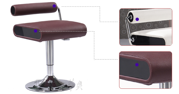 ��Ƥ���e��