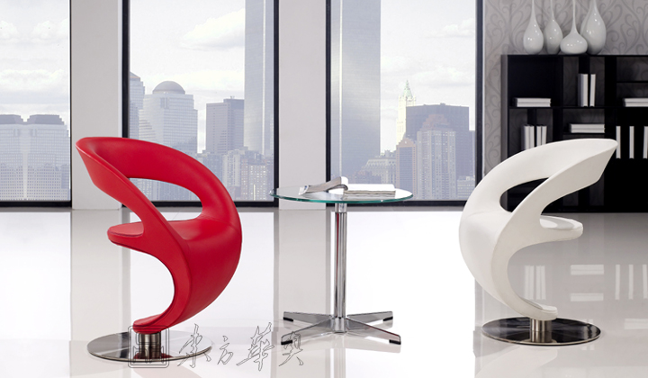 �F���������e��|�������e��|�k���Ҿ�|�������e��|���e�����������e����Ƥ�����e�����OӋ�����e�Σ��͏d���e�����Ӵ����e�����k�����e�����Ҿ����e���Σ��r�����e��