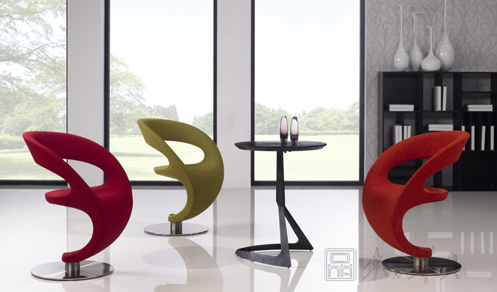 �F���������e��|�������e��|�k���Ҿ�|�������e��|���e�����������e����Ƥ�����e�����OӋ�����e�����͏d���e�Σ��Ӵ����e�����k�����e�����Ҿ����e���Σ��r�����e��