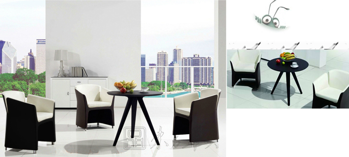 �F���������e��|�������e��|�k���Ҿ�|�������e��|���e�����������e�Σ�Ƥ�����e�����OӋ�����e�����͏d���e�Σ��Ӵ����e�Σ��k�����e�����Ҿ����e�������r�����e��