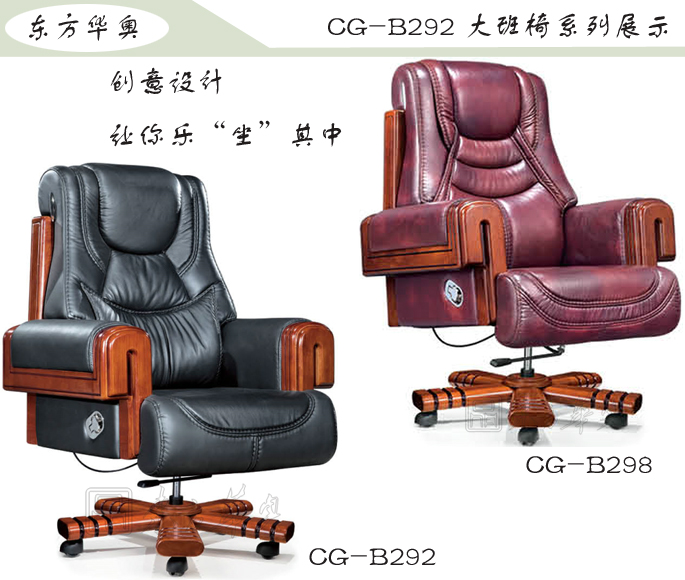 �k����|���y��Ƥ�����|�k���Ҿ�|���A�����|�k���Σ������