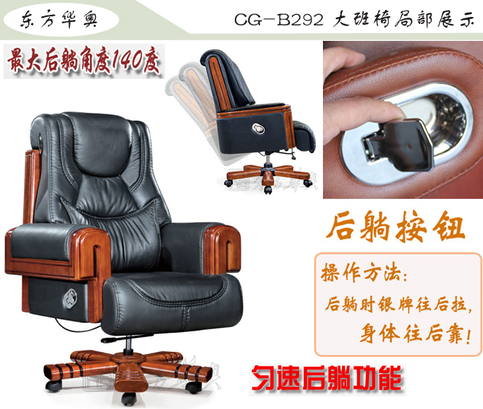 �k����|���y��Ƥ�����|�k���Ҿ�|���A�����|�k�����������