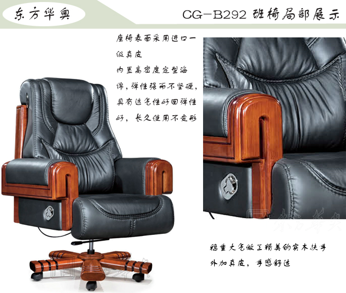 �k����|���y��Ƥ�����|�k���Ҿ�|���A�����|�k�����������