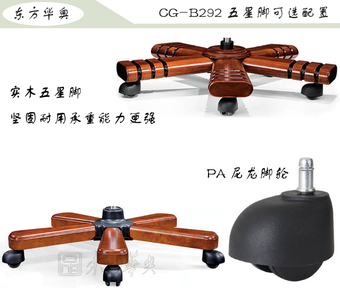 �k����|���y��Ƥ�����|�k���Ҿ�|���A�����|�k�����������