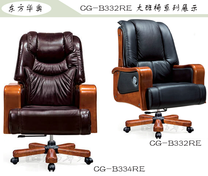 �k����|���y��Ƥ�����|�k���Ҿ�|���A�����|�k�����������