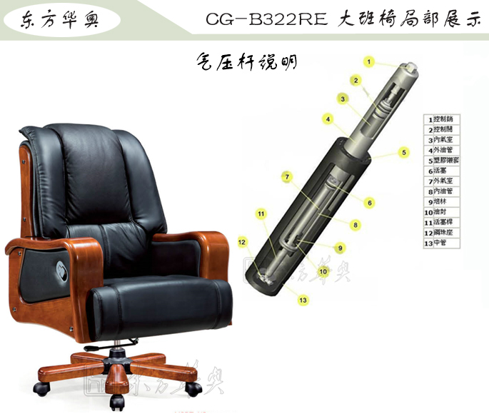 �k����|���y��Ƥ�����|�k���Ҿ�|���A�����|�k�����������