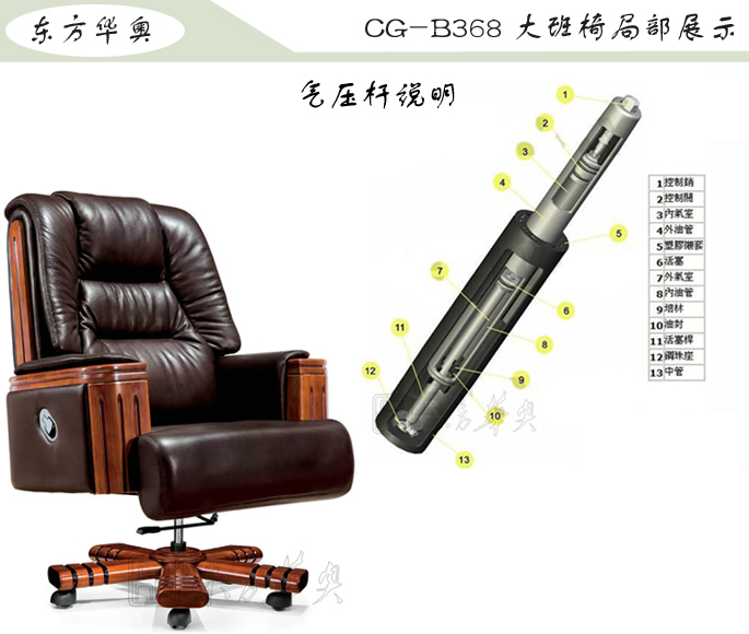 �k����|���y��Ƥ�����|�k���Ҿ�|���A�����|�k�����������