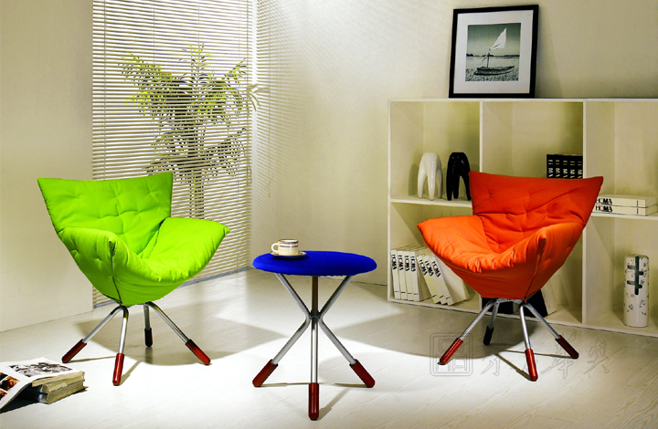 �������e��