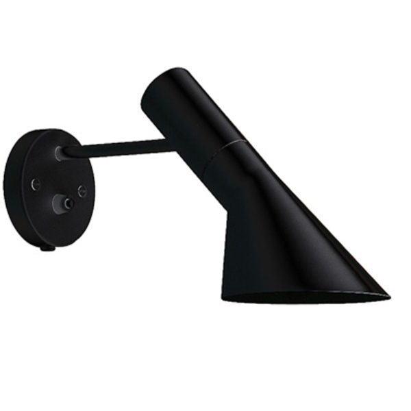 �F��������|�ڟ�|�k���Ҿ�|AJ �F�����ڟ�