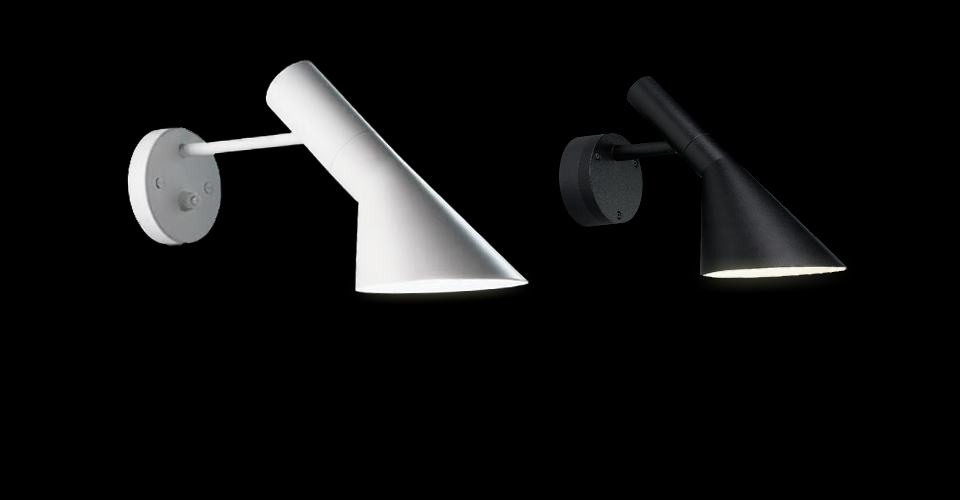 �F��������|�ڟ�|�k���Ҿ�|AJ �F�����ڟ�