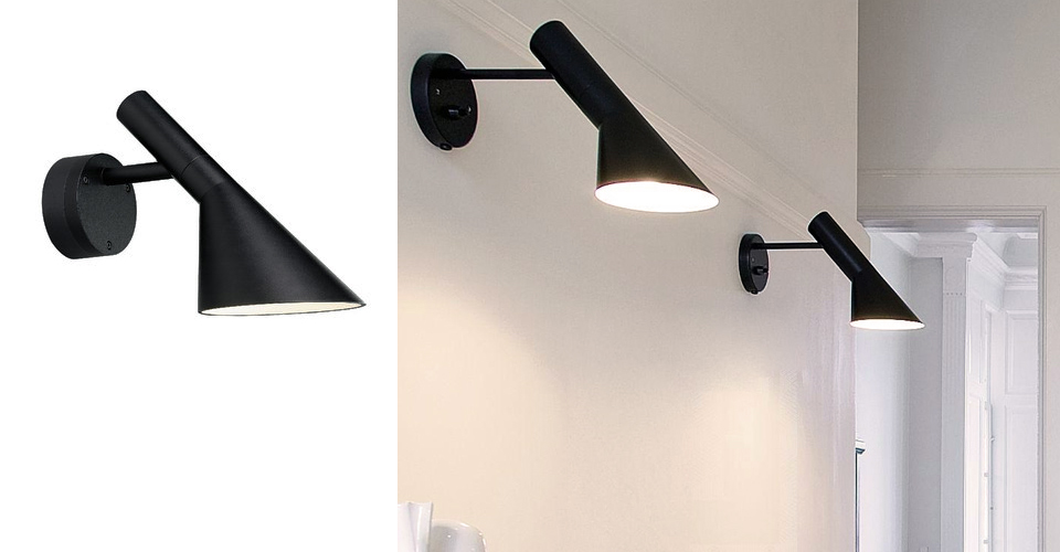 �F��������|�ڟ�|�k���Ҿ�|AJ �F�����ڟ�