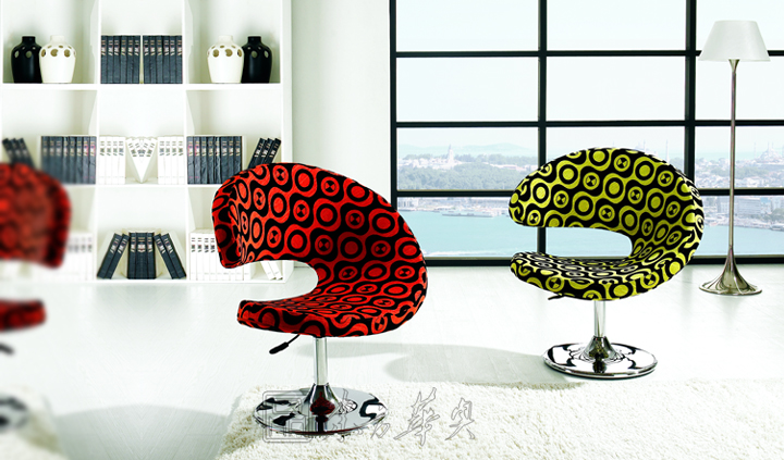 �F���������e��|�������e��|�k���Ҿ�|�������e��