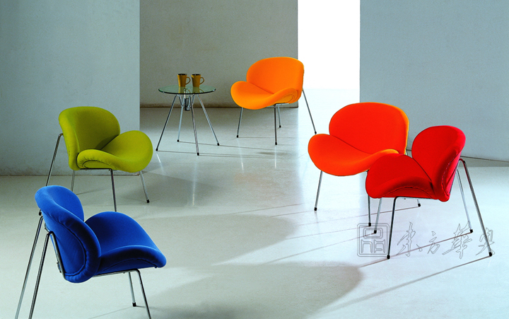 �F���������e��|�������e��|�k���Ҿ�|�������e��