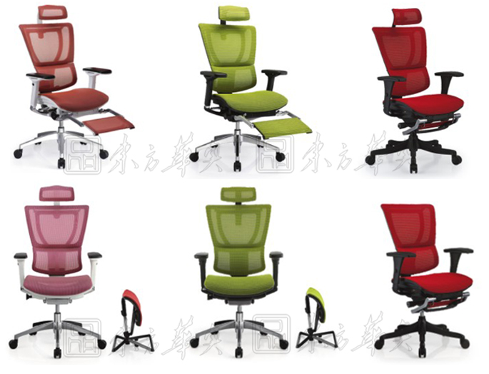 �k����|�W�������|�k���Ҿ�|���挚|�W�������