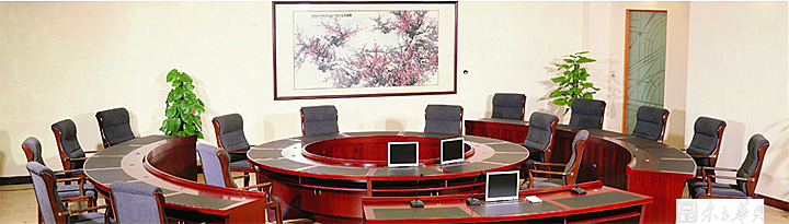 ���h�_|���h�l��|�k���Ҿ�|��ľ���h�l��|���Ε��h�l��