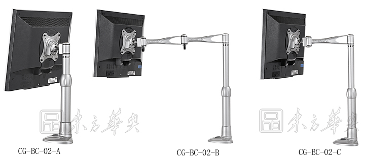 �k�����L|�@ʾ��֧��|�k���Ҿ�|�@ʾ��֧��|�@ʾ��֧��